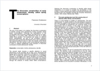 Cahier 45.pdf